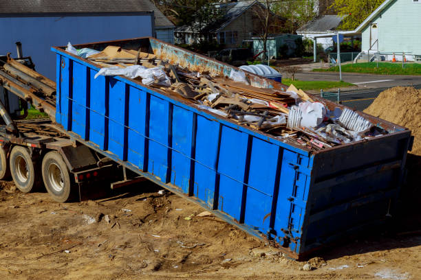 Best Hoarding Cleanup  in Cascade Chipita Park, CO